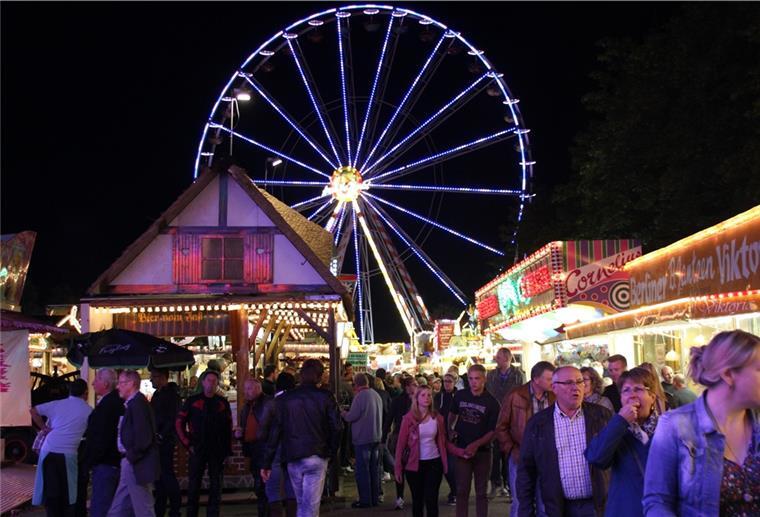 Rodenkircher Markt findet auch dieses Jahr nicht statt Der Rodenkircher Markt ist das größte und älteste Volksfest der Wesermarsch. Auch in diesem Jahr findet es nicht statt.