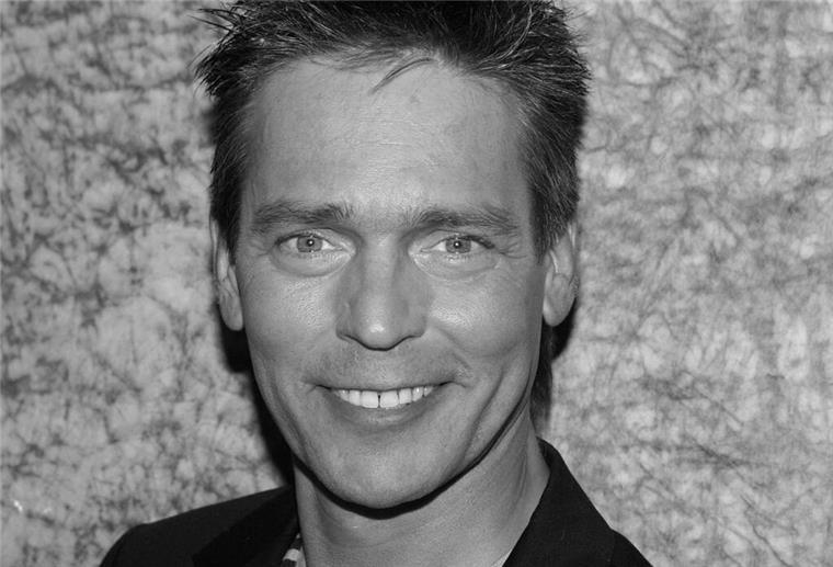 Aragorns Stimme: Schauspieler Jacques Breuer gestorben Der Schauspieler Jacques Breuer war Millionen vor allem durch seine Stimme bekannt. (Archivbild von 2005)