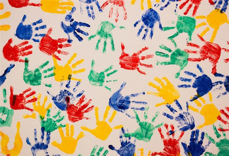Die Kita-Pauschalen in Bremen werden erhöht Der Senat erhöht die Pauschale für Kindertageseinrichtungen.