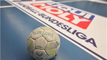 Der Spielplan für die neue Saison in der Handball-Bundesliga ist veröffentlicht worden.