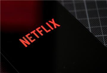 „Netflix-Zahlung abgelehnt“: Betrüger schicken aktuell Fake-SMS