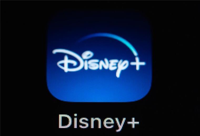 Der Streamingdienst Disney+ feiert in Deutschland fünften Geburtstag.