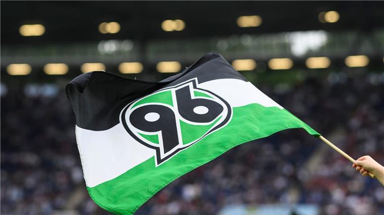 Lizenz in Gefahr: Keine Lösung bei Hannover 96 Der Streit bei den Niedersachsen geht weiter.