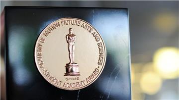 Der Studenten-Oscar kann ein Sprungbrett nach Hollywood sein 