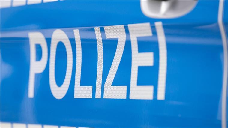 Erwischt: Dieb wollte gestohlenes Armband verkaufen Der Täter war bereits polizeibekannt. (Symbolbild)