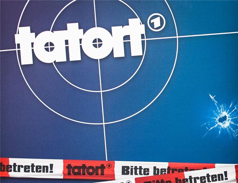 Das war der schlechteste Tatort aller Zeiten - #isso Der Tatort aus Frankfurt sollte gruselig sein. War er aber nicht. Er war einfach nur schlecht.
