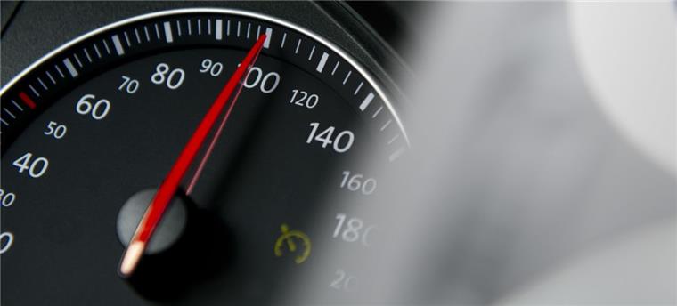 Der Technische Prüfdienst vom ADAC ist von Montag, 2.Juli, bis Mittwoch, 4.Juli, in Zeven zu Gast. Neben Bremsen und Stoßdämpfer kann auch der Tacho kontrolliert werden.