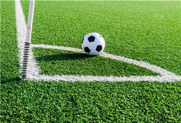 Der Termin für das DFB-Pokal-Duell Hannover gegen Bremen wird zum Vorweihnachtsspiel.