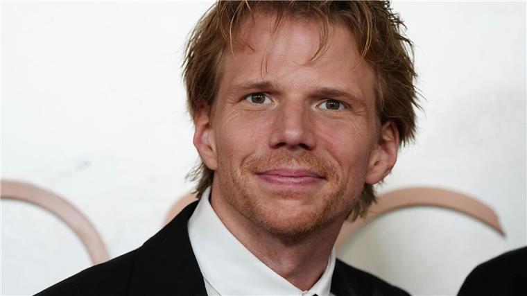 Der Thriller „September 5“ des Schweizer Regisseurs Tim Fehlbaum kommt auf zehn Nominierungen beim Deutschen Filmpreis. (Archivbild)