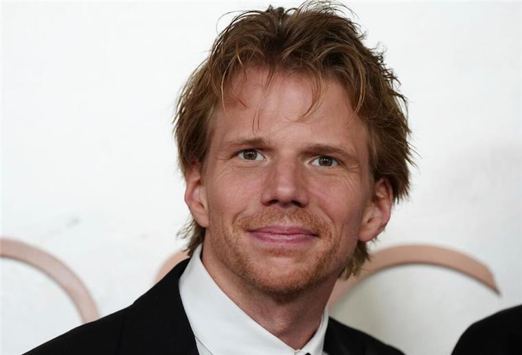 Rennen um Goldene Lola: Deutscher Filmpreis wird verliehen Der Thriller „September 5“ von Tim Fehlbaum ist gleich zehnmal nominiert. (Archivbild)