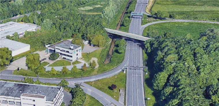 Der tödliche Unfall auf der Grimsbystraße gibt immer noch Rätsel auf.