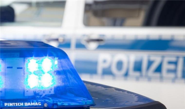Nordenham: Frau bei Unfall auf B212 verletzt Der Unfall ereignete sich am Montag um 16.38 Uhr. Zwei Fahrzeuge waren beteiligt.
