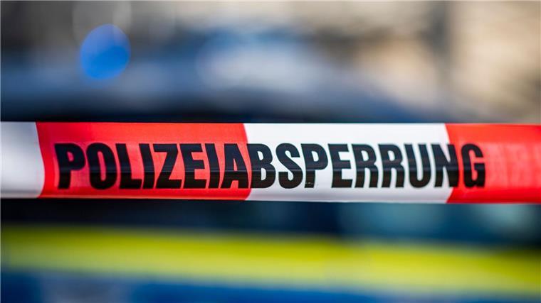 Bombenfund in Bremen - Schulen und Pflegeeinrichtungen dicht Der Unterricht an sieben Bremer Schulen fällt aus, weil eine Bombe entschärft werden soll. (Archivfoto)