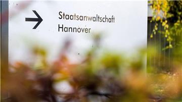 Der verdächtige Staatsanwalt soll führende Köpfe der Kokain-Bande gewarnt haben. Mehrere Männer setzten sich ins Ausland ab. (Archivbild)