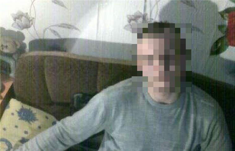 Vermisster polnischer Saisonarbeiter tot aufgefunden Der vermisste Piotr Pawel Gajda wurde tot in einem Waldstück aufgefunden.