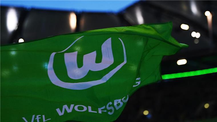 Zum 80. Club-Geburtstag: VfL Wolfsburg empfängt 1. FC Köln Der VfL Wolfsburg muss zum Bundesliga-Auftakt reisen.