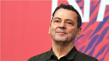 Der vielfach ausgezeichnete Regisseur Christian Petzold sieht die Viennale als eines der bestkuratierten Festivals. (Foto: Archiv)