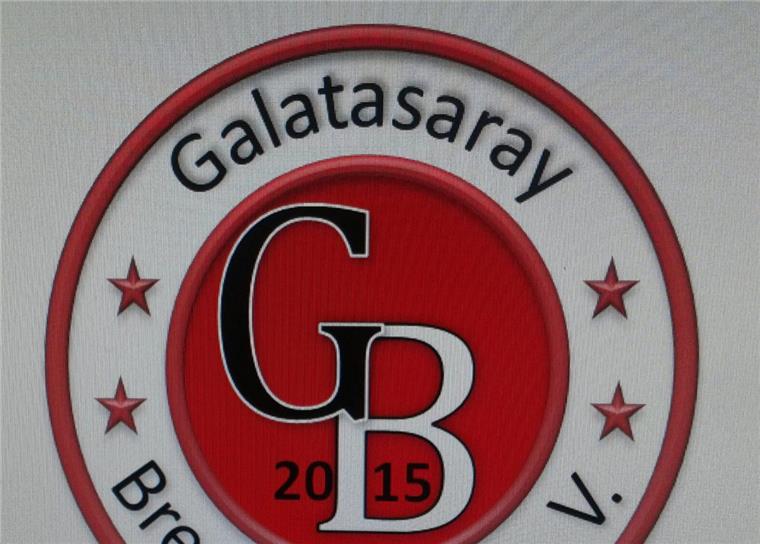 Schilder-Klau bei Galatasaray: Leher TS verwarnt beteiligte Mitglieder Der Vorstand der Leher TS hat den Schilder-Klau verurteilt.