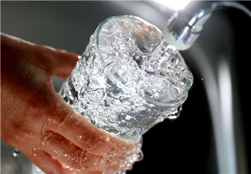 Der Wasserverband erwartet in den kommenden Jahren einen steigenden Bedarf an Trinkwasser und will mehr Wasser fördern.