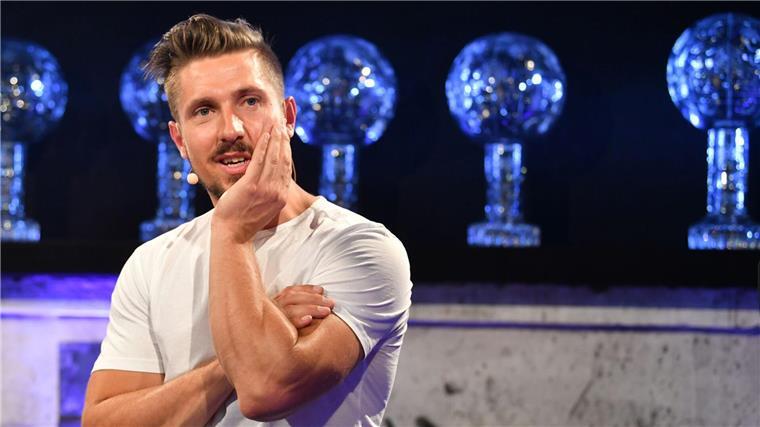 Ski-Star Hirscher darf Comeback bei Weltcup-Start geben Der Weg für das Comeback von Marcel Hirscher ist frei.