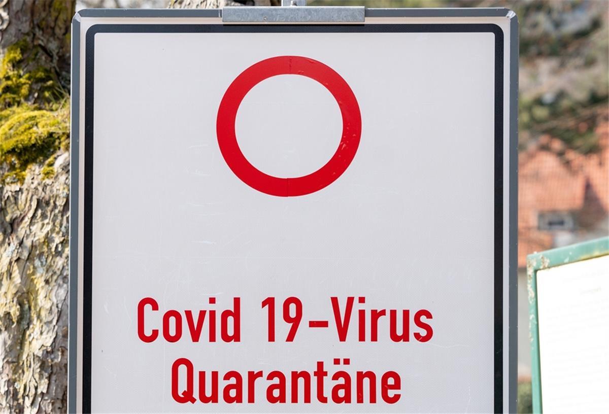 Schild
