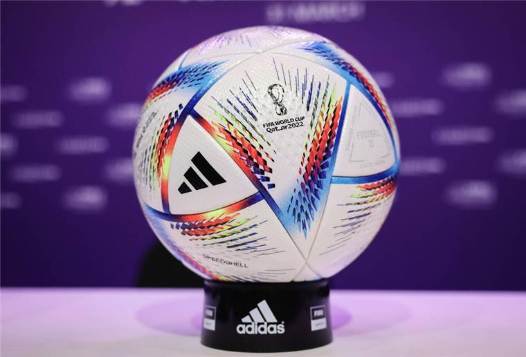 Fußball-WM in Katar soll einen Tag früher starten Der Weltverband FIFA plant, die Endrunde der Fußball-WM bereits am 20. November abends mit der Partie zwischen Gastgeber Katar und Ecuador zu beginnen.