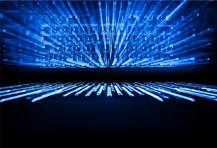 Der wohl weltweit größte illegale Marktplatz im sogenannten Darknet wurde ausgehoben.