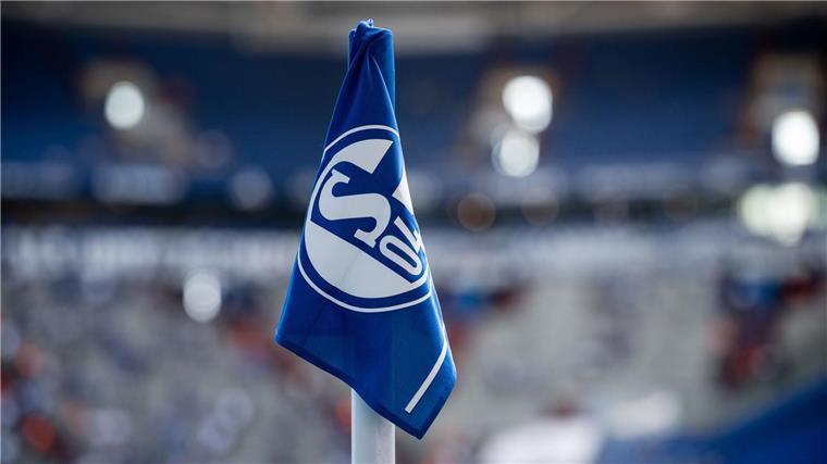 Schalkes X-Account gehackt: „Jetzt hat es auch uns erwischt“ Der X-Account des FC Schalke 04 ist nach Angaben von Königsblau gehackt worden.