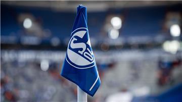Der X-Account des FC Schalke 04 ist nach Angaben von Königsblau gehackt worden.