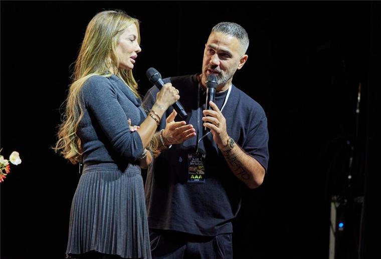 Sohn von Bushido verletzt sich bei Wassersportunfall Der zehn Jahre alte Sohn von Anis und Anna-Maria Ferchichi hat sich schwer verletzt. (Archivbild)