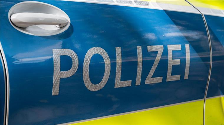 Vermisster Zehnjähriger wohlbehalten gefunden Der Zehnjährige ist wohlbehalten aufgefunden worden. (Archivbild)