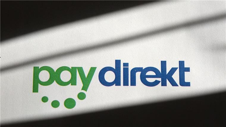 Abschied von Giropay - Hoffen auf EPI Deutsche Banken ziehen Paydirekt den Stecker (Symbolbild)