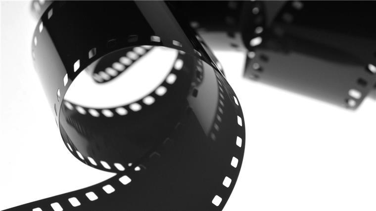 Drehort Deutschland: Filme bekommen höhere Förderung Deutsche und internationale Produktionen sollen an deutsche Drehorte geholt werden. (Symbolbild)