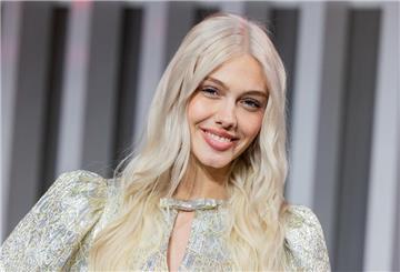 Die 20-jährige Daniela ist Gewinnerin der 20. Staffel von „GNTM“. 