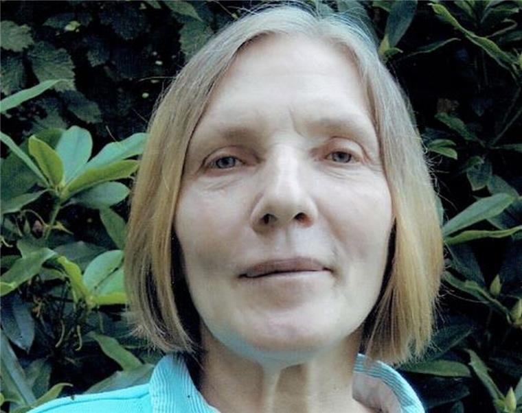 In Bremen vermisst: Wer hat Tamara Maier-Kumar gesehen? Die 65-jährige Tamara Maier-Kumar aus Bremen wird vermisst.