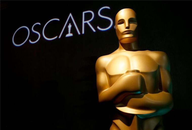 Die 97. Oscar-Verleihung ist für den 2. März geplant. (Archivbild) 