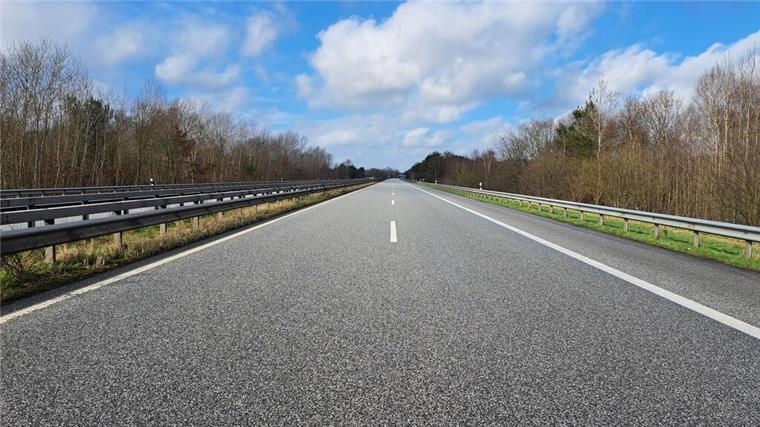 Es hört nicht auf! Neue Sperrung an der A27-Auffahrt bei Hagen ab Dienstag Die A27-Auffahrt bei Hagen in Richtung Bremen ist ab kommender Woche gesperrt. Es gibt für Autofahrer alternative Routen.
