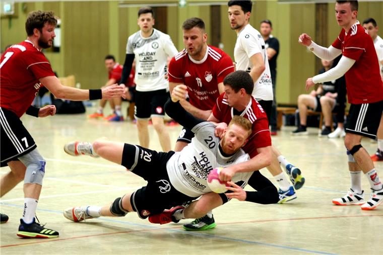 Zevener Aufholjagd bleibt ohne Happy-End TSV Altendwalde im Duell mit dem TuS Zeven