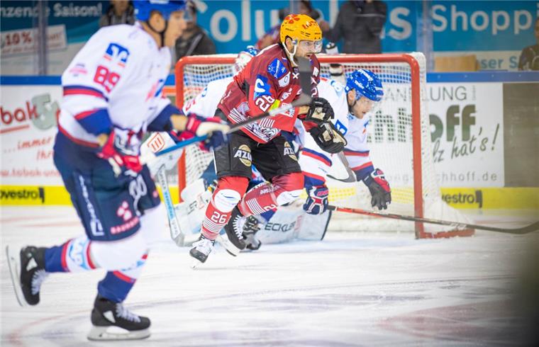 Aktuell nur noch wenige Tickets für Knaller gegen Adler Mannheim Die Adler Mannheim gastieren wieder bei den Fischtown Pinguins.