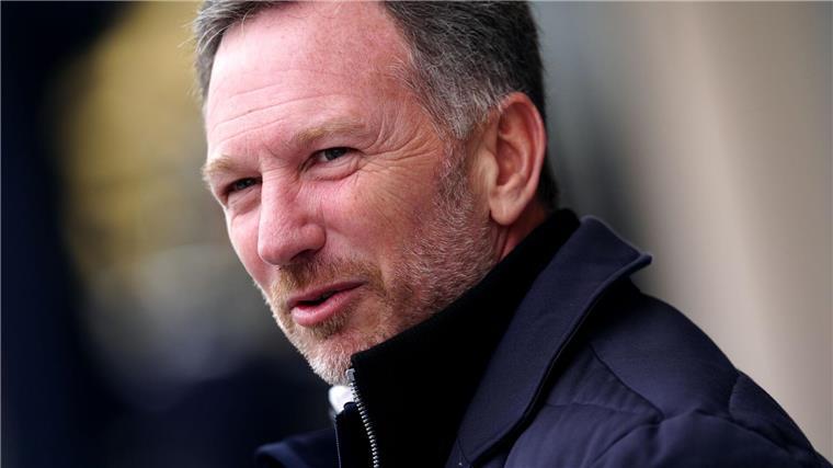 Horners Abschiedsrede geleakt - Trennung „ein Schock“ Die Ära von Christian Horner bei Red Bull ist vorbei.