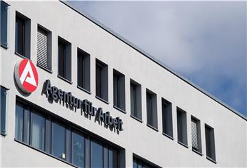 Die Agentur für Arbeit hat die Zahlen für die Wesermarsch im Juni vorgelegt.