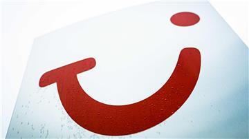 Die Aktionäre des weltgrößten Reisekonzerns Tui haben den Weg frei gemacht für den Rückzug von der Londoner Börse.