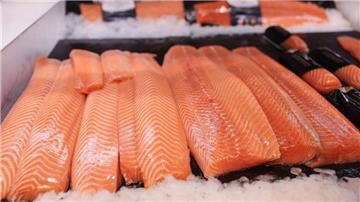Lachs