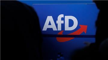 Die als gesichert rechtsextremistisch eingestufte Junge Alternative soll stärker in die AfD eingebunden werden. (Archivbild)