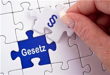 Die amtierende Koalition will die Magistratsverfassung ändern. Aber lassen sich die Pläne so einfach umsetzen? Darüber wird derzeit viel diskutiert. Wir haben deshalb Experten zu Wort kommen lassen.