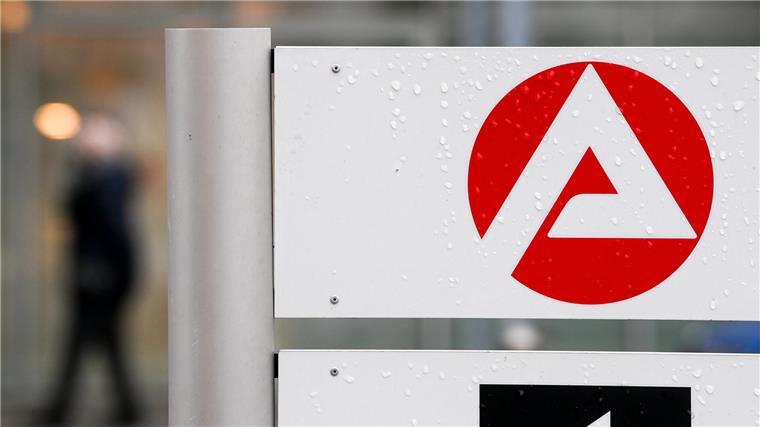 Arbeitslosigkeit steigt in Bremerhaven im Januar an Die Arbeitsagentur Bremen-Bremerhaven hat die aktuellen Zahlen für Januar veröffentlicht.
