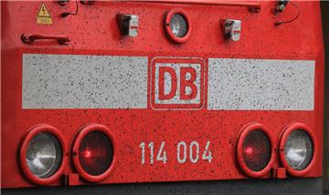 Die Bahnstrecke musste zwischen Stubben und Lübberstedt gesperrt werden.