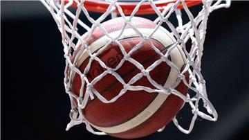 Die Baskets Oldenburg haben Chris Clemons unter Vertrag genommen.