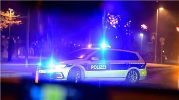 Die beiden Fälle wurden bei der Polizei nachträglich angezeigt. (Symbolbild)