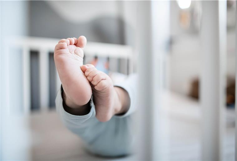Emilia und Noah waren 2020 die beliebtesten Babynamen Die beliebtesten Babynamen sind im vergangenen Jahr Emilia und Noah gewesen.